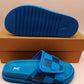Luxe Touch Bags -  Men Shoes - 253