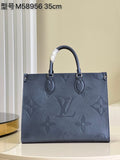Luxe Touch Fashion LTB-bags - 17339