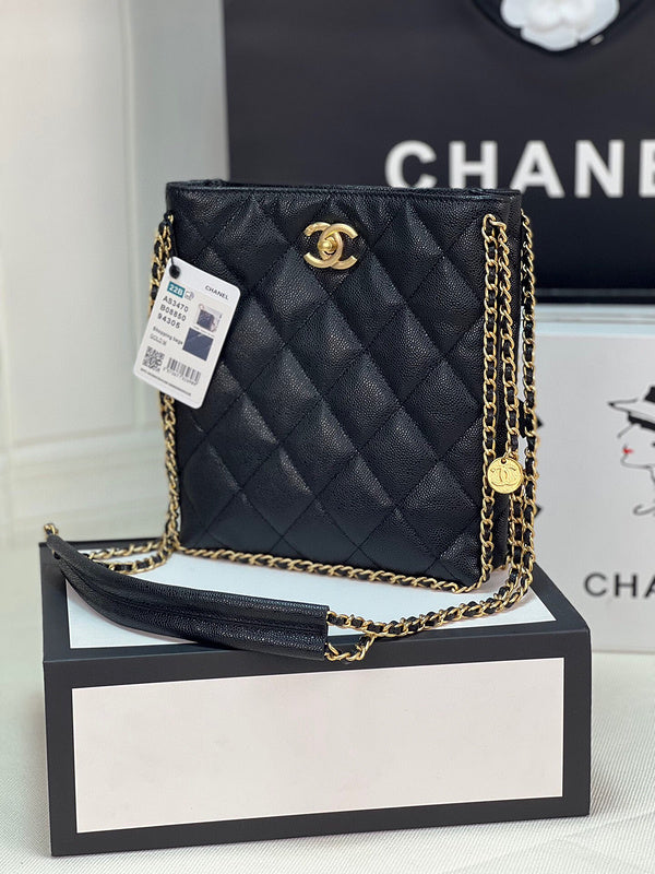 Luxe Touch Bags 

 -  Bags - 2816