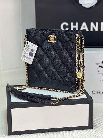 Luxe Touch Bags 

 -  Bags - 2816