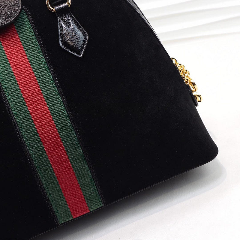 Luxe Touch Bags - Luxe Touch Bags - 805
