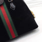 Luxe Touch Bags 

 - LTB Bags - 805