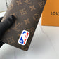 Fashion Luxe Touch bags - 3486