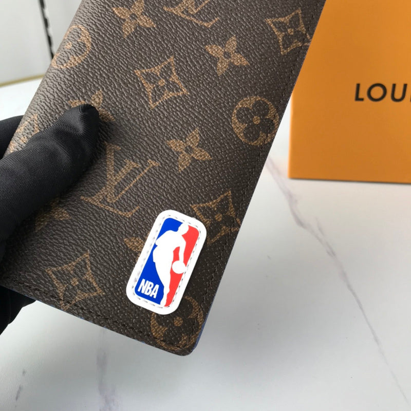 Fashion Luxe Touch bags - 3486