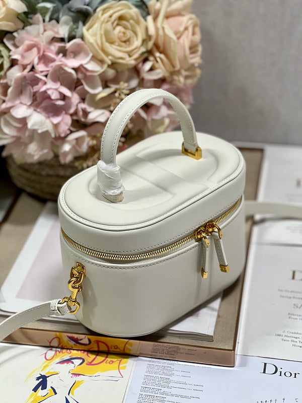 LTB - Luxe Touch Bags - 590
