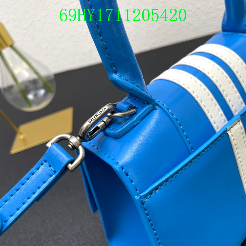 LTB Fashion - BGA Bags - 1943