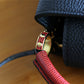 Rezaus Fashion LTB-bags - 8347