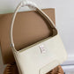Luxe Touch Fashion -BBR Bags - 1519