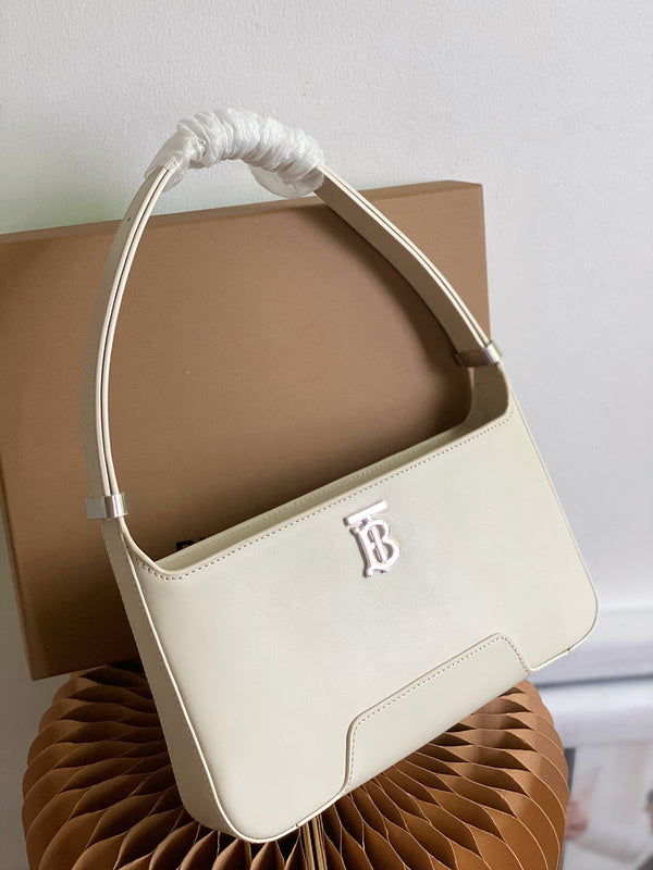 Luxe Touch Fashion -BBR Bags - 1519