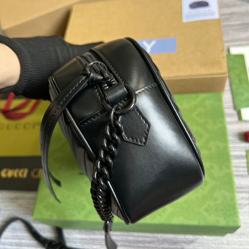 LTB - GG Bags - 1365