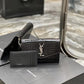 Luxe Touch - SLY Bags 522