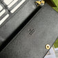 LTB - GG Bags - 1560