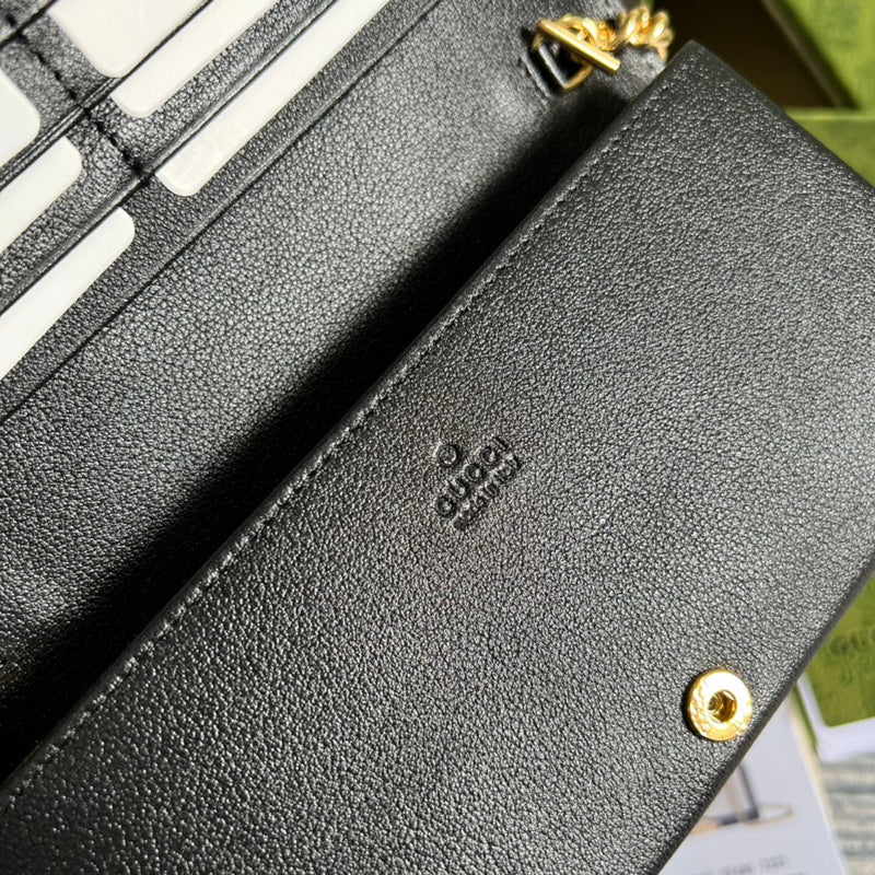 LTB - GG Bags - 1560