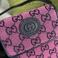 LTB - GG Bags - 2065