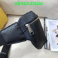 LTB Fashion -BBR Bags - 605