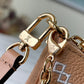 Fashion LTB-bags - 5377