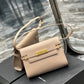 Luxe Touch SLY Bags - 055