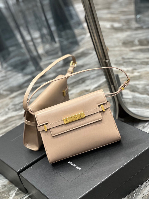 Luxe Touch SLY Bags - 055