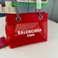 LTB Fashion - BGA Bags - 1742