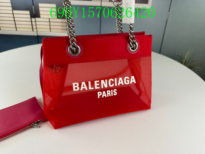 LTB Fashion - BGA Bags - 1742