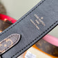 Fashion LTB-bags - 4901