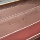 LTB - Luxe Touch Bags - 562