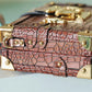 LTB - LUV Bags - 115