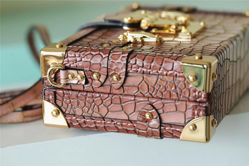 LTB - LUV Bags - 115