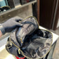 LTB Fashion -BBR Bags - 202