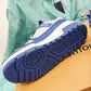 Luxe Touch Bags -  Men Shoes - 846