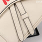 LTB - Luxe Touch Bags - 1997