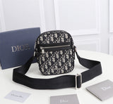 LTB - Luxe Touch Bags - 1522