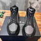 Luxe Touch Bags - PD Men Shoes - 105