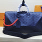 Fashion LTB-bags - 3804