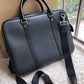 Luxe Touch Fashion -BBR Bags - 1115