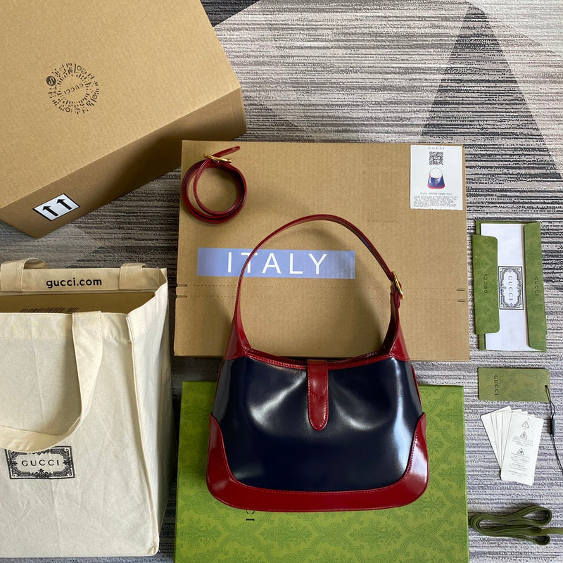 LTB - GG Bags - 1786