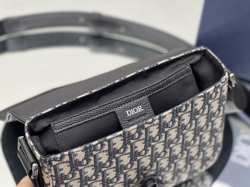 LTB - Luxe Touch Bags - 2046
