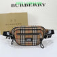 Luxe Touch Fashion -BBR Bags - 416