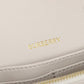 LTB Fashion -BBR Bags - 904