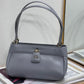 LTB - Luxe Touch Bags - 641