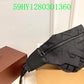 LTB Fashion -BBR Bags - 168
