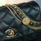 Luxe Touch Bags 

 -  Bags - 3061