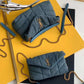 LTB - SLY Bags 449