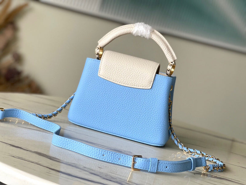 Fashion LTB-bags - 3957