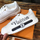 Luxe Touch Bags 

 - LTB Men Shoes - 1688