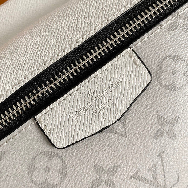 Fashion Luxe Touch bags - 3904