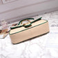 Luxe Touch Bags - Luxe Touch Bags - 1075