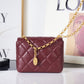 Luxe Touch Bags -  Bags - 265
