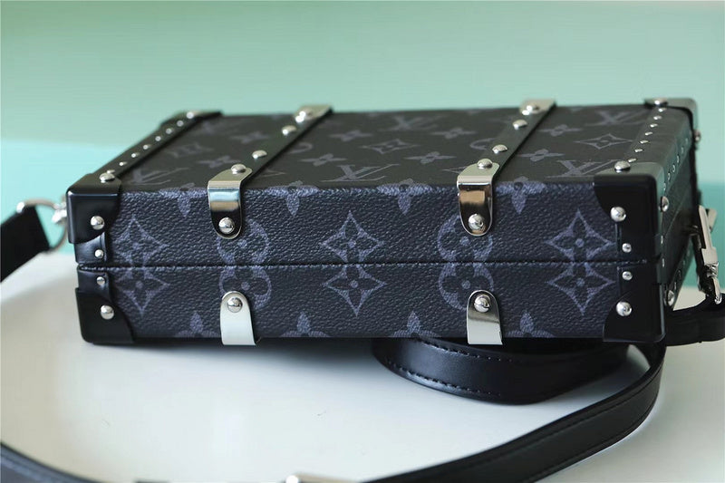 Luxe Touch Fashion LTB-bags - 9935