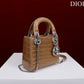 LTB - Luxe Touch Bags - 1660